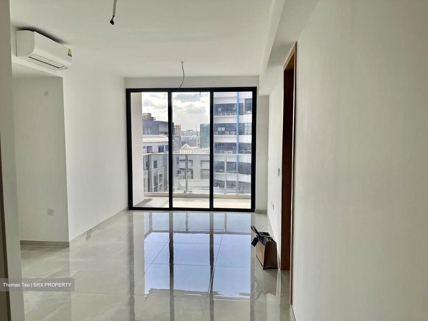 Penrose (D14), Apartment #495546881